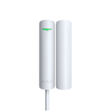 Ajax DoorProtect Plus Fibra ASP 